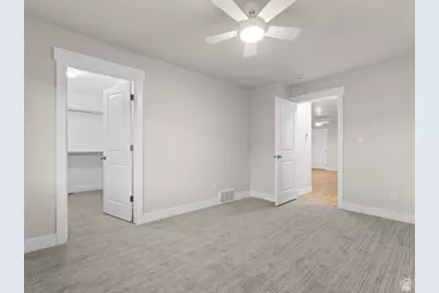 340 W Dublin S, Eureka, UT 84628 - Photo 8