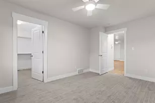 340 W Dublin S, Eureka, UT 84628 - Photo 8