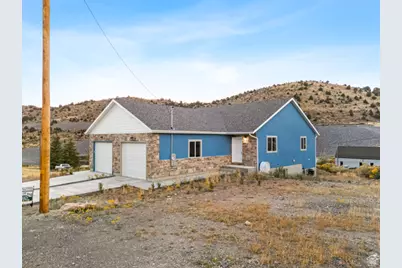 340 W Dublin S, Eureka, UT 84628 - Photo 22