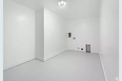 340 W Dublin S, Eureka, UT 84628 - Photo 14