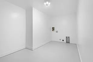 340 W Dublin S, Eureka, UT 84628 - Photo 14