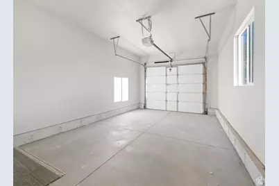 340 W Dublin S, Eureka, UT 84628 - Photo 20