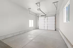 340 W Dublin S, Eureka, UT 84628 - Photo 20