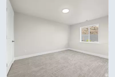 340 W Dublin S, Eureka, UT 84628 - Photo 18