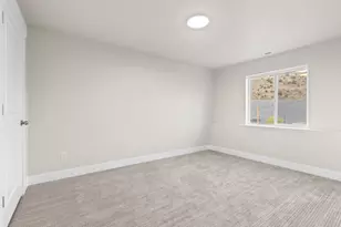 340 W Dublin S, Eureka, UT 84628 - Photo 18