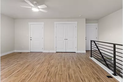 340 W Dublin S, Eureka, UT 84628 - Photo 4