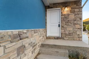 340 W Dublin S, Eureka, UT 84628 - Photo 1