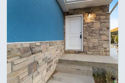 340 W Dublin S, Eureka, UT 84628 - Photo 22