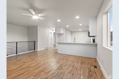 340 W Dublin S, Eureka, UT 84628 - Photo 2