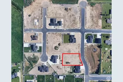 3729 S 5600 W #06, Hooper, UT 84315 - Photo 1