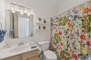 1012 Station Rd, Kimball Junction, UT 84098 - Photo 24