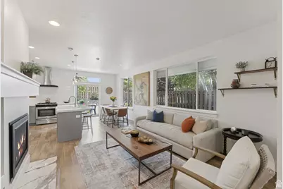 1012 Station Rd, Kimball Junction, UT 84098 - Photo 2