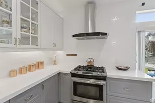 1012 Station Rd, Kimball Junction, UT 84098 - Photo 12