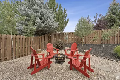 1012 Station Rd, Kimball Junction, UT 84098 - Photo 30