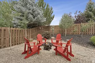 1012 Station Rd, Kimball Junction, UT 84098 - Photo 30