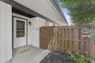 1012 Station Rd, Kimball Junction, UT 84098 - Photo 36