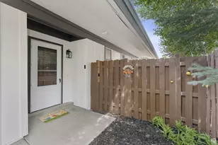 1012 Station Rd, Kimball Junction, UT 84098 - Photo 36