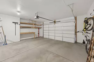 1012 Station Rd, Kimball Junction, UT 84098 - Photo 26