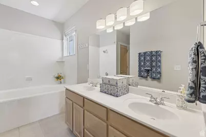 1012 Station Rd, Kimball Junction, UT 84098 - Photo 16