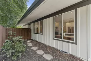 1012 Station Rd, Kimball Junction, UT 84098 - Photo 34