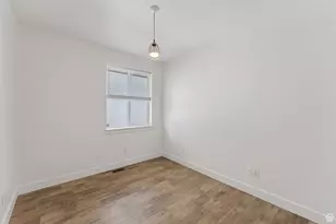 1012 Station Rd, Kimball Junction, UT 84098 - Photo 22