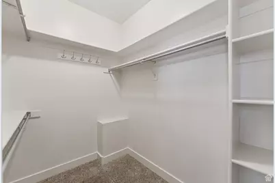 1012 Station Rd, Kimball Junction, UT 84098 - Photo 18