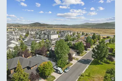 1012 Station Rd, Kimball Junction, UT 84098 - Photo 42