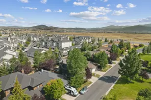 1012 Station Rd, Kimball Junction, UT 84098 - Photo 42