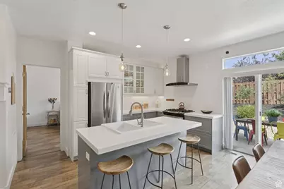 1012 Station Rd, Kimball Junction, UT 84098 - Photo 8