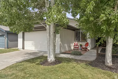 1012 Station Rd, Kimball Junction, UT 84098 - Photo 38