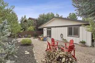 1012 Station Rd, Kimball Junction, UT 84098 - Photo 32