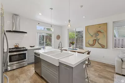 1012 Station Rd, Kimball Junction, UT 84098 - Photo 10