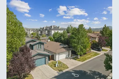 1012 Station Rd, Kimball Junction, UT 84098 - Photo 40