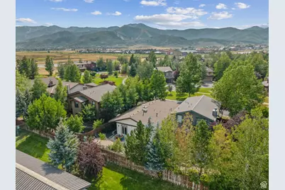 1012 Station Rd, Kimball Junction, UT 84098 - Photo 44