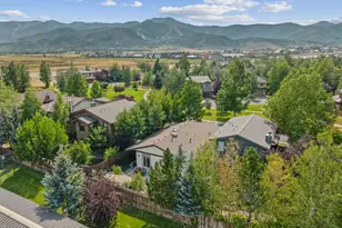 1012 Station Rd, Kimball Junction, UT 84098 - Photo 44