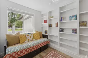 1012 Station Rd, Kimball Junction, UT 84098 - Photo 20