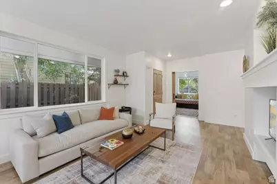 1012 Station Rd, Kimball Junction, UT 84098 - Photo 4