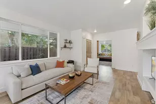 1012 Station Rd, Kimball Junction, UT 84098 - Photo 4