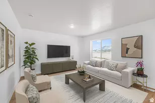 1989 S Freestone Blvd, Santaquin, UT 84655 - Photo 4