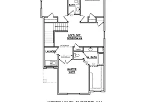 1989 S Freestone Blvd, Santaquin, UT 84655 - Photo 14