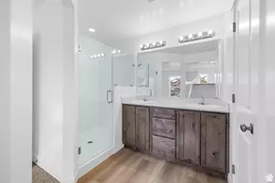 1989 S Freestone Blvd, Santaquin, UT 84655 - Photo 10