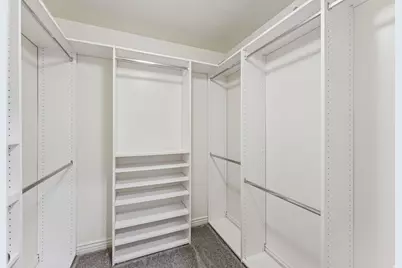 1860 Wasatch Dr, Ogden, UT 84403 - Photo 30