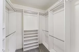 1860 Wasatch Dr, Ogden, UT 84403 - Photo 30