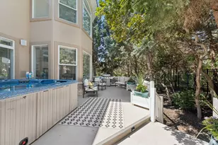 1860 Wasatch Dr, Ogden, UT 84403 - Photo 42