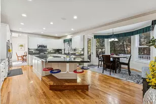 1860 Wasatch Dr, Ogden, UT 84403 - Photo 18