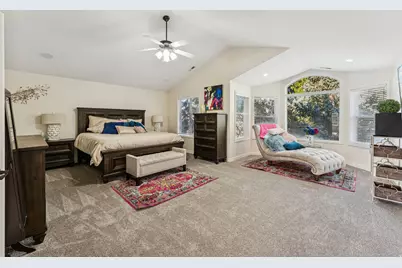 1860 Wasatch Dr, Ogden, UT 84403 - Photo 24