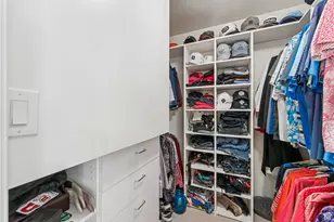 1860 Wasatch Dr, Ogden, UT 84403 - Photo 32