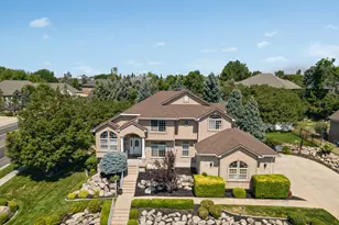 1860 Wasatch Dr, Ogden, UT 84403 - Photo 54