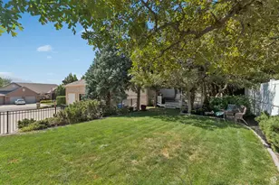 1860 Wasatch Dr, Ogden, UT 84403 - Photo 50