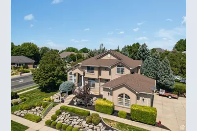 1860 Wasatch Dr, Ogden, UT 84403 - Photo 54